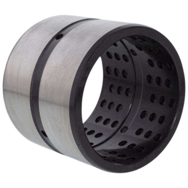 Rulman 2285615, Caterpillar M320D2 M322D