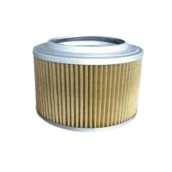 Komatsu Oem 20Y-60-21311 Hidrolik Filtre