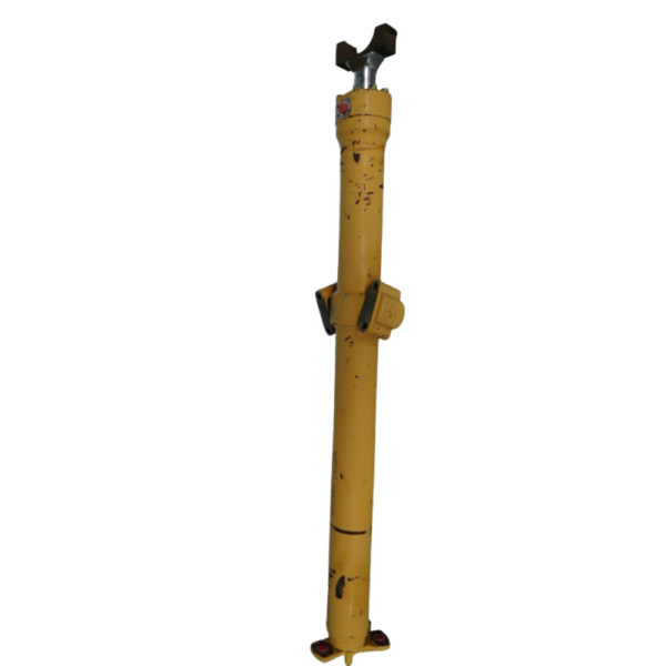 Liebherr Cylinder