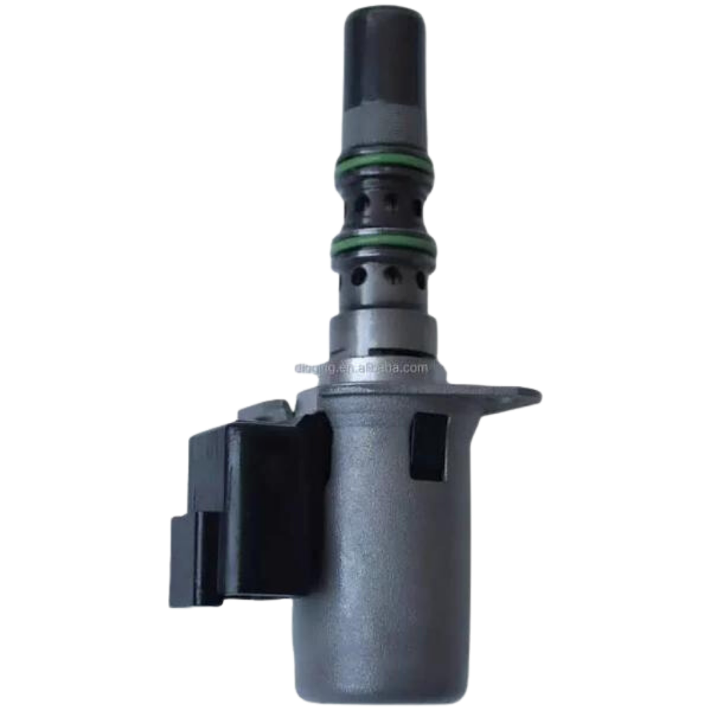volvo4 orantılı Solenoid valf